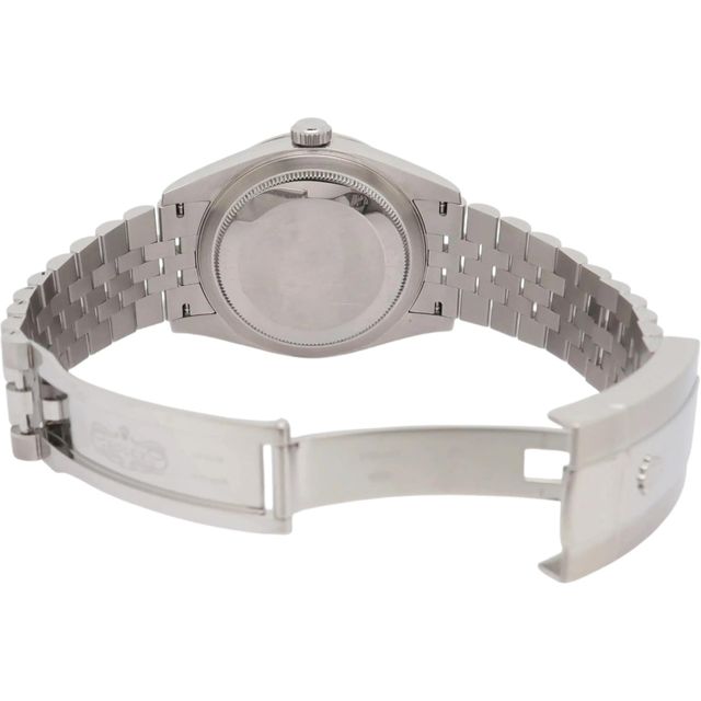 Rolex Sky-Dweller 336934 Image 4